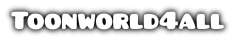 toonworld4all